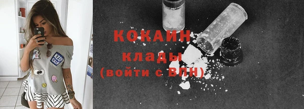 соль ск Белокуриха