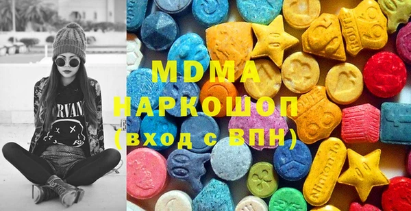 индика Беломорск