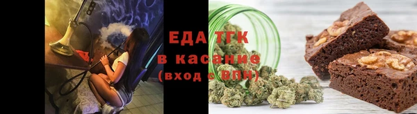 индика Беломорск