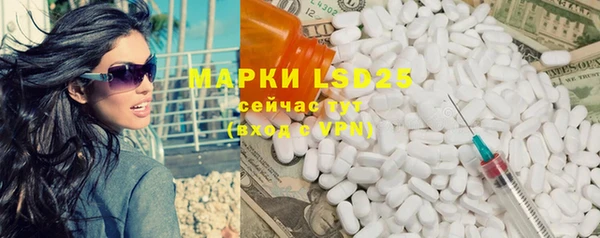 соль ск Белокуриха