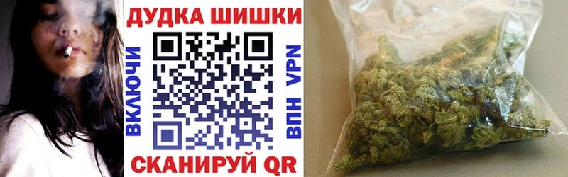 Купить где  Солигалич  Каннабис OG Kush 